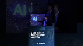 This Week On Cloud Chronicles: AI Guardrails, Cyber Resilience & Edge AI: Cloud Innovation