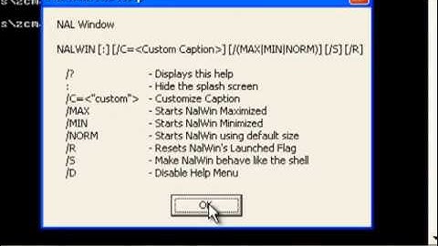 ZCM: Application Launcher changes in ZCM11 SP2