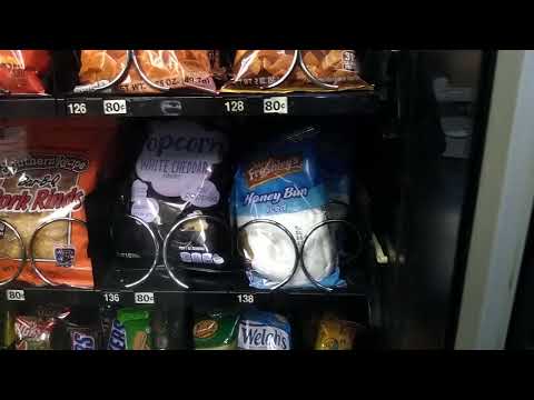 80.95 HONEY BUN!!!