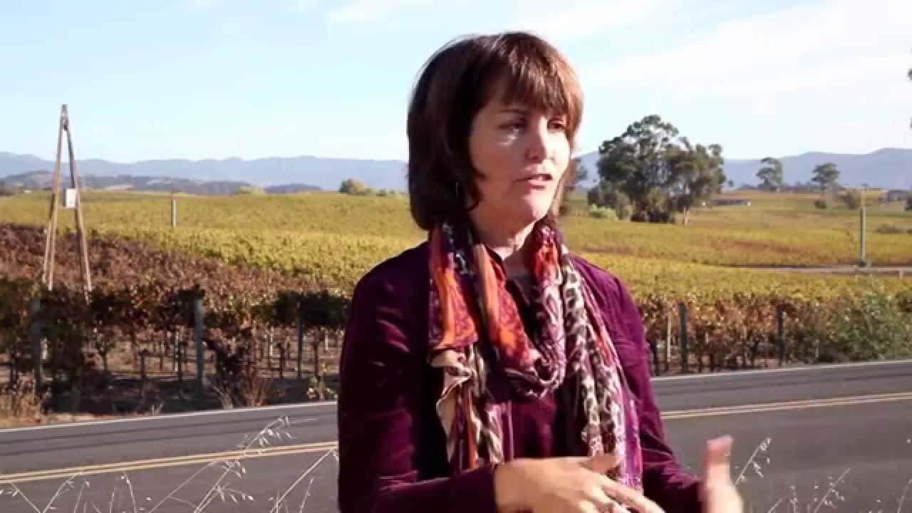 Starting a wine business: Custom crush vs. Alternating Proprietor