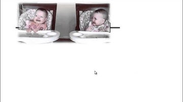 2014 Leaving Cert Physics Q5 (j) (b) Full Solution "Galvanometer Voltmeter"