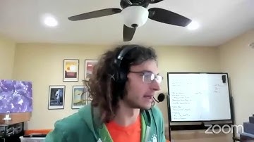 Nikita Shamgunov (Khosla) & GitLab | Neon - serverless Postgres