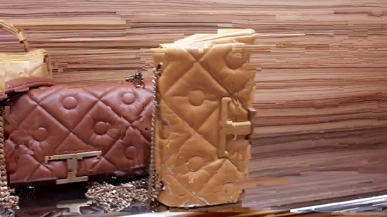 италия Падуя коллекция обуви и сумок tod's, hogan