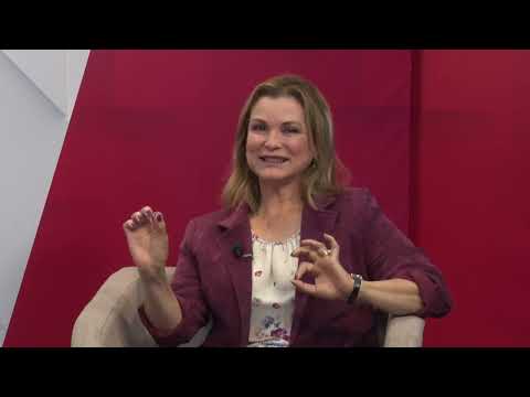 EM EVIDÊNCIA NA TV PROGRAMA 48 - FÁTIMA