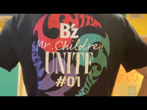 【歌ってみた / アカペラ】STARS / B'z covered by リューバ