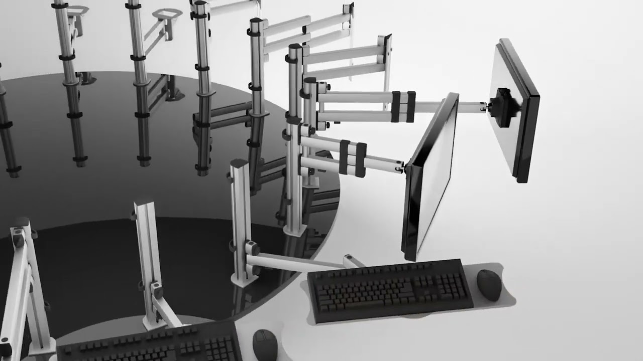 TFC Introduction | www.novus-dahle.com/de/mps/