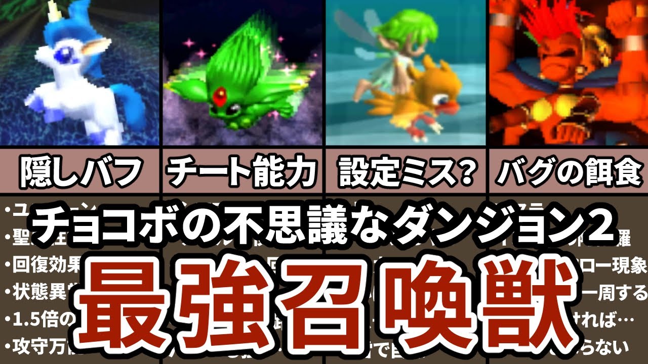 ポケモン銀版 携帯用ゲームソフト 高品質の激安 Www Inpfp Dz