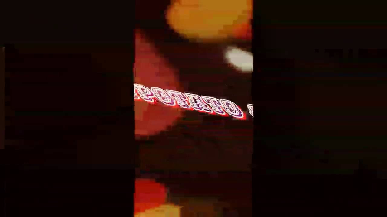 Growtopia | How to double you're World Locks!