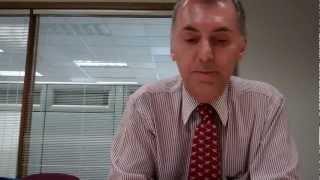 Download Welcome To Ba330 Video MP3 Welcome To Ba330