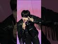 BTS members good dancers in the world