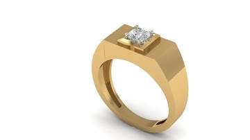 #How to make basic mens ring in matrix9 #Making of basic mens ring in matrix9 #Gents ring in matrix9