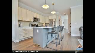 8276 SAFARIAN WAY