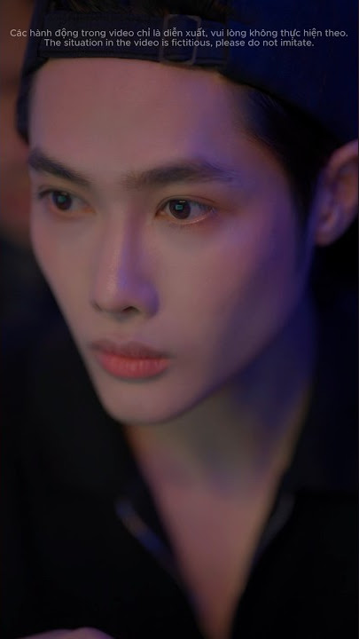 ❌ FAKE SITUATION ❌ Idea from film: The Gangster The Cop The Devil #maivuluan #o2production