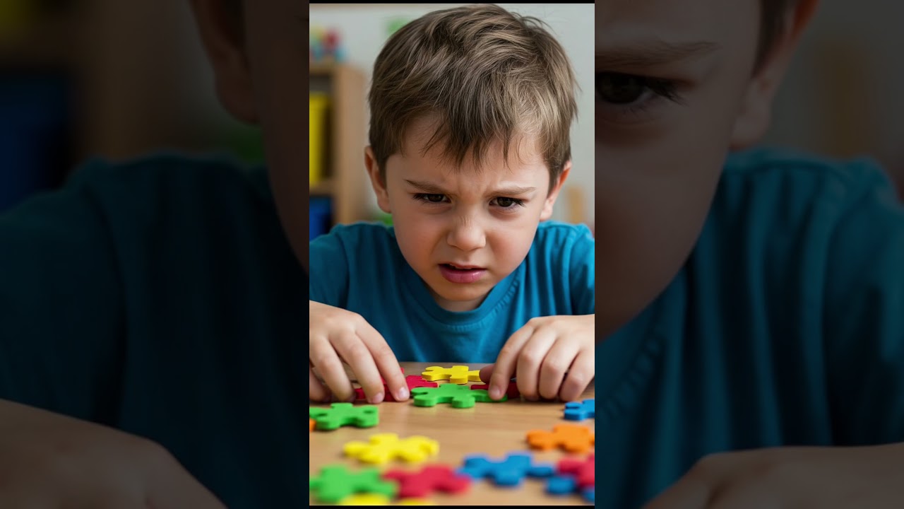 Addicted To Sugar⁉️