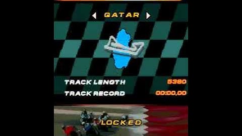 Pro Moto Racing mobile java games