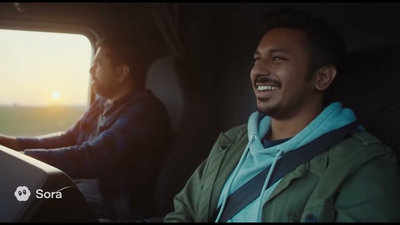 Best Scale nft trading platform