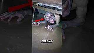 Famous Top 5 Bizarre Things Humans Were Meant Never Meant To See (the last one will haunt you) Wealth