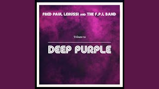 5. Soldier of Fortune