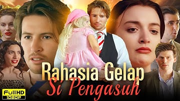 Rahasia Gelap Si Pengasuh película completa (Indo Drama) | Nueva Drama Explain Review & Facts Story