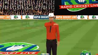 Rapid Cricket Live (live cricket score update) Download now screenshot 5