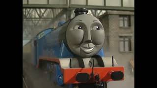 Fun Times With Our Friends - Gordon Uk Thomas & Friends