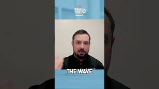 The Staffing Crisis Ai Is About To Fix