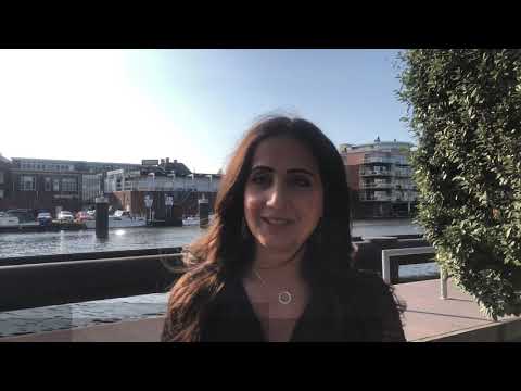 Impuls Woningbouw Zaanstad