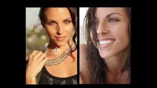 FIB Online - Understanding Light Quality: Hard and Soft Light screenshot 3