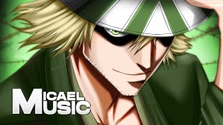 Download Lagu Rainha Vermelha | Urahara Kisuke (Bleach) | Micael MP3 Download Lagu Rainha Vermelha | Urahara Kisuke (Bleach) | Micael MP3