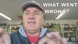The Truth About New Cars Nobody Wants to Admit