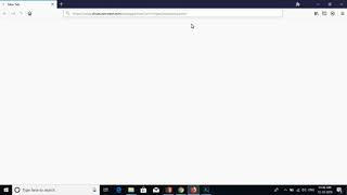 URL REDIRECTION POC (BUG BOUNTY) screenshot 5
