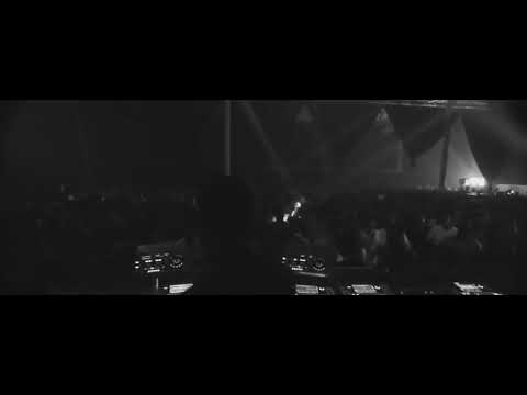 Дубликат - Наваливай(2018)