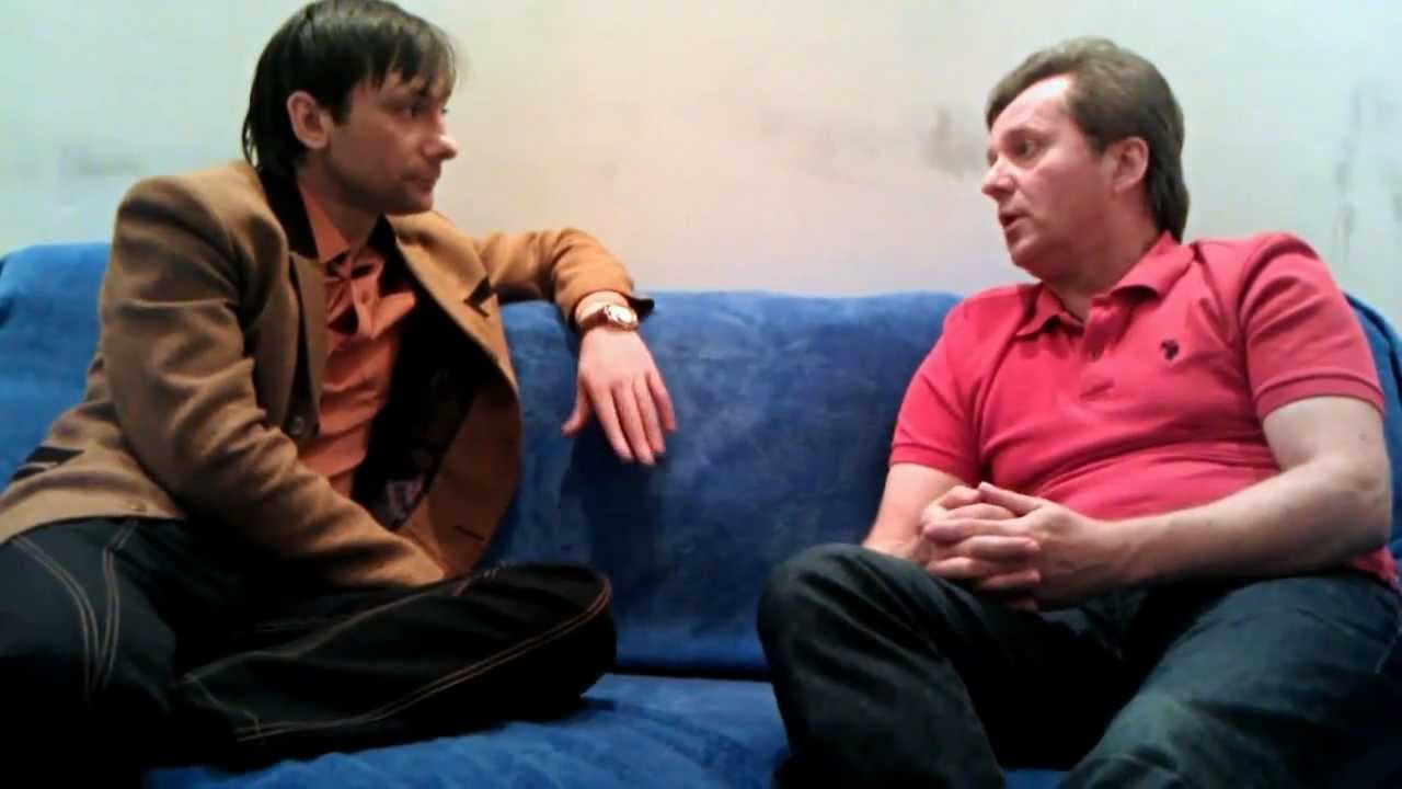 Паша мерседес и шойгу Паша мерседес и шойгу