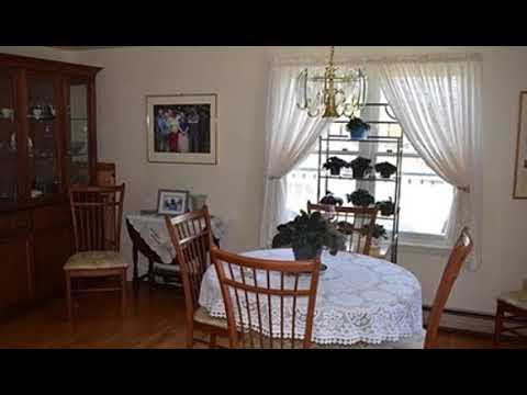 13 Barnacle LN, Winter Harbor, ME home video tour
