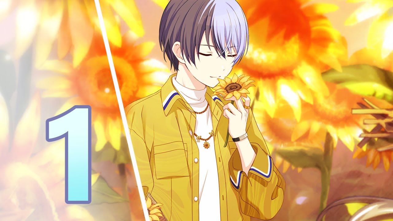 Project Sekai Aoyagi Touya 2 How To Put Those Feelings Into Words project-sekai-aoyagi-touya-2-how-to-put-those-feelings-into-words