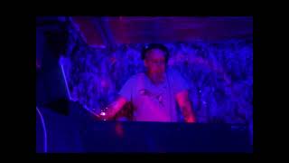 Download Lagu Hardermixkeller  DJSHUT  MP3