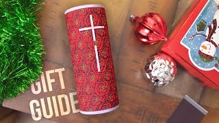 Best Tech Gifts Under $200!! Gift Guide 2019