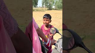 Gullak fod ke❤️ |#shorts |#viralvideo |#trending |#song