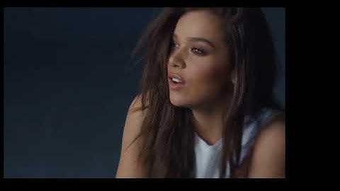 Split Screen Mash Up