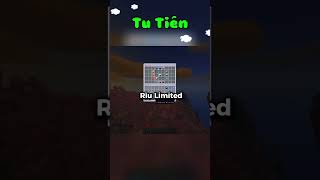 THỬ THÁCH NHÂN PHẨM – GACHA LÌ XÌ TẾT TU TIÊN