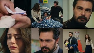 Emanet 140 Bölüm Fraqmanı..