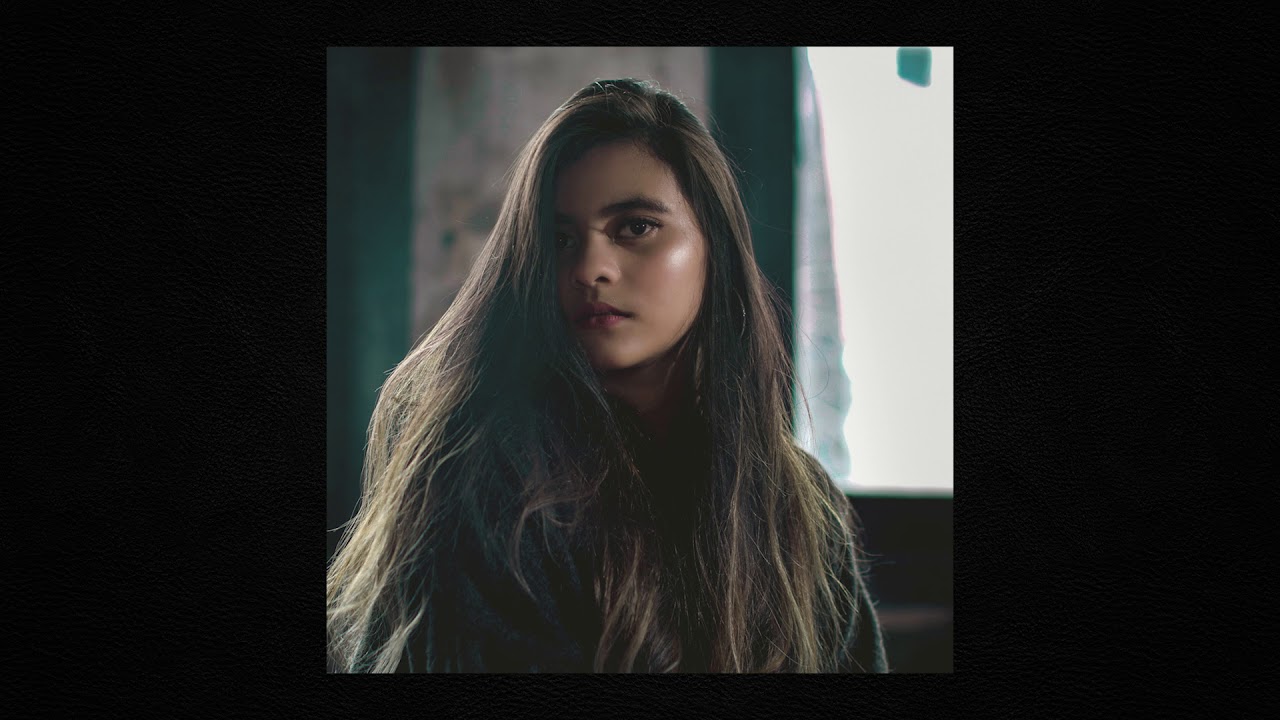 Ghaniyya Ghazi - Why Do You Love Me (Audio) - YouTube