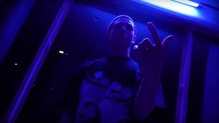 Dumb - OsosuckaK (Official Music Video) Dir. @spingenproductions330