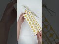 Calm &amp; Simple Sewing Project | Everyday Zipper Pouch Tutorial