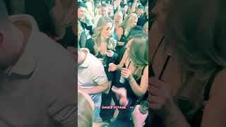 DANCE VOYAGE Party 💃🏼🥃⚡ #dance #techno #hardstyle #rave #raveman #remix2026 #trance #edm