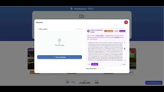 C2PA Metadata Remover (FREE) | Detect, View & Remove AI Content Credentials | MetaRemover