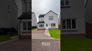 3 Ladyacre Place, Irvine, KA11 2GL