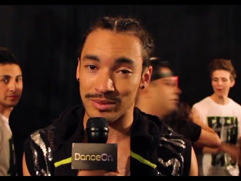 dance video gan ABDC Season 7 Week 8 - Top Performances - Mos Wanted Crew, 8 Flavahz, Elektrolytes & RNG