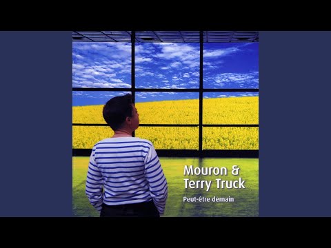 Watch Massalia on YouTube