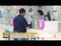 Mais da metade dos brasileiros adultos está inadimplente; Rondônia acompanha alta